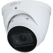 Dahua Ipc-hdw2541t-zs-27135-s2 övervakningskamera