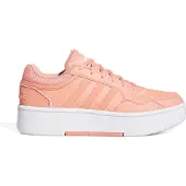 Adidas Hoops 3.0 Bold Skor