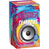 Diset Hitster-låtar Som Från Brädspelen Till De Stora Musikaliska Framgångarna