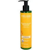 Weleda Havtorn regenererande bodylotion Body lotion 250 ml
