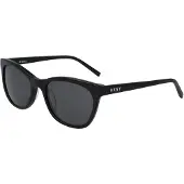 DKNY 502s Solglasögon För Kvinnor