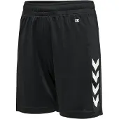 Hummel Hmlcore Xk Shorts