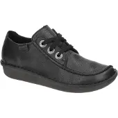 Clarks Funny Dream Skor