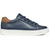 Geox Nashik Skor