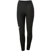 Sportful Classic Cykelbyxor