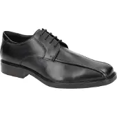 Geox Brandolf Skor