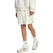 Adidas Soft Lux Shorts, storlek Small