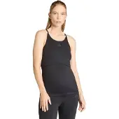 Adidas Mammalinne för träning, storlek X-Large