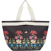 Adidas Farm Toteväska, storlek One Size