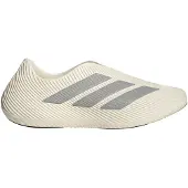 Adidas Purechill Tofflor