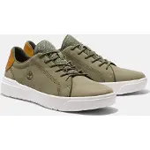 Timberland Seneca Bay Oxford Skor