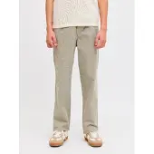 Jack & jones Kane Fury Byxor