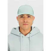 Alpha industries Basic Trucker Keps