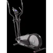 Christopeit Sport Crosstrainer EL8000 Bäst i Test