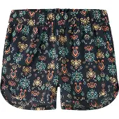 Name it Vinaya Shorts