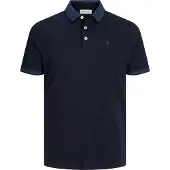Jack & Jones Paulos Kortärmad Polotröja