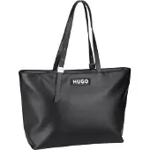 HUGO BOSS Mel 2.0 Axelväska