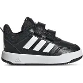 Adidas Sportsko 'Tensaur 3.0' svart / vit