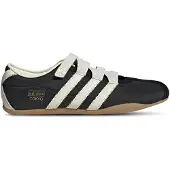Adidas Remballerina 'Tokyo MJ' svart / ullvit