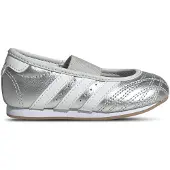 Adidas Originals Originals Taekwondo Mj Skor, storlek 21
