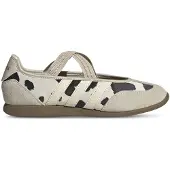 Adidas Barreda Mary Jane Ballerinor