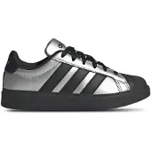 Adidas Streettalk Barnskor