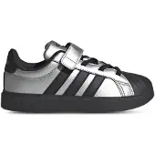 Adidas Streettalk, storlek 31½