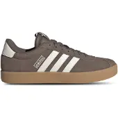 Adidas Vl Court 3.0 Skor