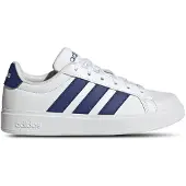 Adidas Streettalk, storlek 36