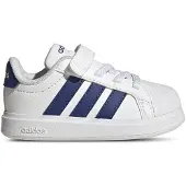 Adidas Streettalk, storlek 20