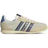 Adidas Barreda Lo Farm Rio Skor