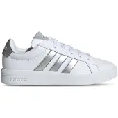 Adidas Grand Court 3.0 Barnskor