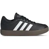 Adidas Vl Court 3.0 Skor