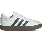 Adidas Sneakers VL COURT 3.0 K flickor - Vit - 35