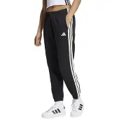 Adidas Stadium Three Stripes Regular Byxor