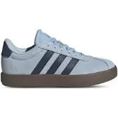 Adidas Vl Court 3.0 Kids Skor