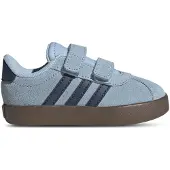 Adidas Vl Court 3.0 Babyskor
