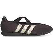 Adidas Barreda Mary Jane Skor, storlek 36