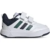 Adidas Tensaur Sport 3.0 Babyskor