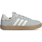 Adidas Vl Court 3.0 Skor