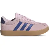 Adidas Vl Court 3.0 Skor