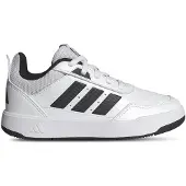 Adidas Tensaur Sport 3.0 Skor