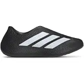 Adidas Purechill Tofflor