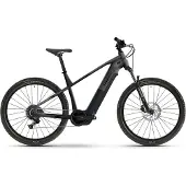 Haibike Alltrack 4 27.5´´ Cues Rd-u4000 2026 Elcykel Mtb