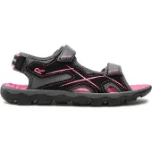 Regatta Kota Drift Sandaler