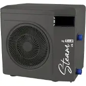 T.I.P. 30482 Cirkulationspump 3000 l/h 6 m
