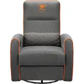 Cougar Fidom Gamingstol