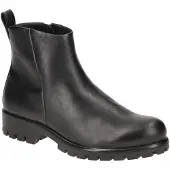 Ecco Ankelboots