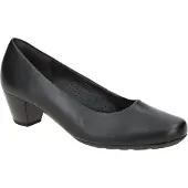 Gabor Pumps svart