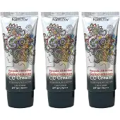 Farm Stay Formula All-In-One Galactomyces CC Cream 50g+ SLUMPMÄSSIG GÅVA